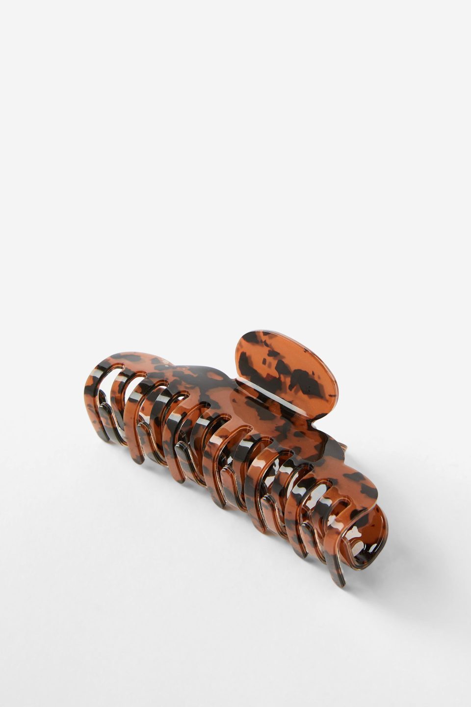 Extra Large Chloe Hair Claw