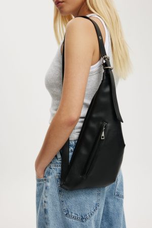 Arden Sling Bag