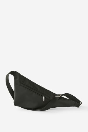 Arden Sling Bag