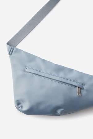 Arden Sling Bag