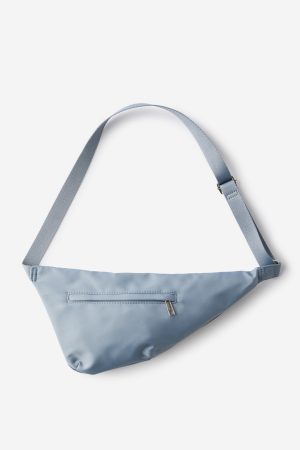 Arden Sling Bag