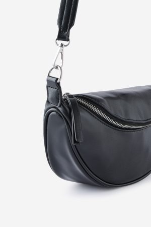 Suki Crossbody Bag