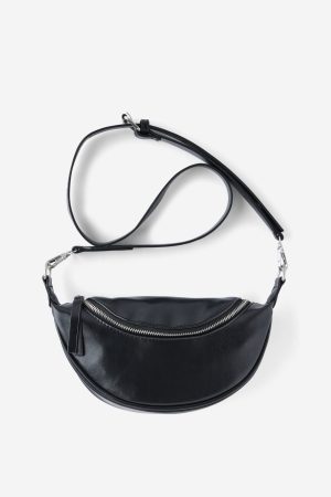 Suki Crossbody Bag