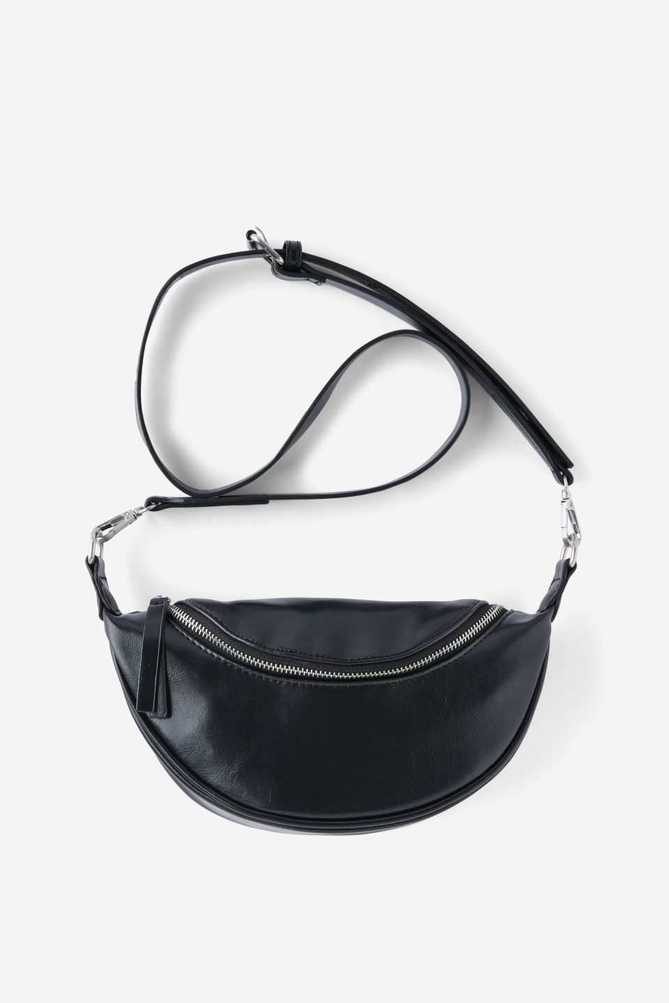 Suki Crossbody Bag