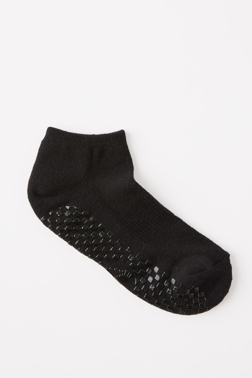 Performance Studio Sock