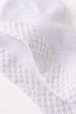 Performance Studio Sock