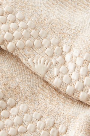 Performance Studio Sock