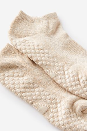 Performance Studio Sock