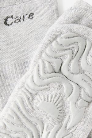 Performance Studio Sock