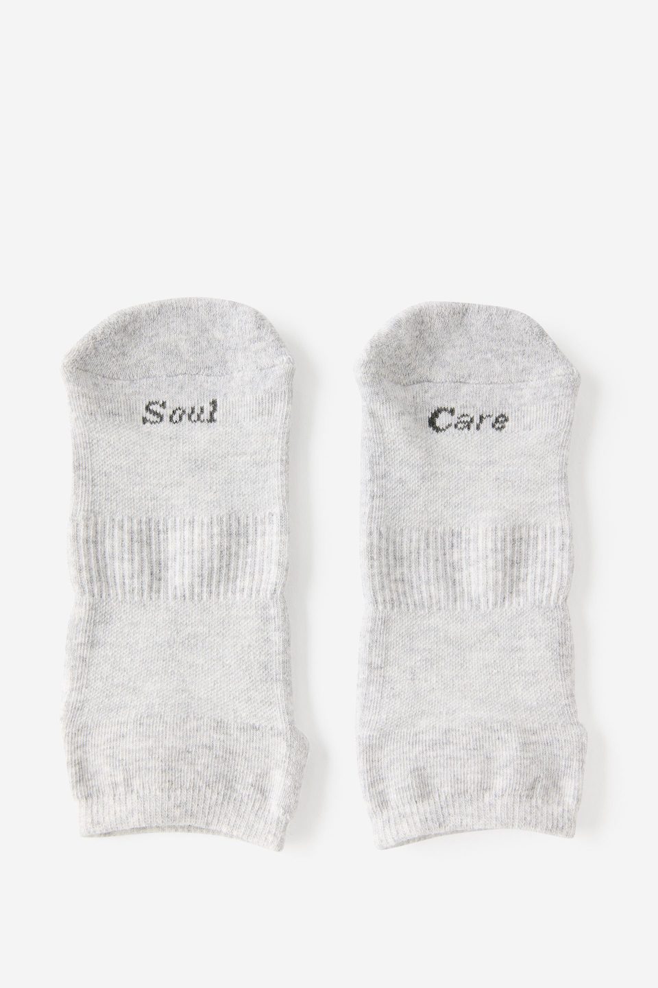 Performance Studio Sock