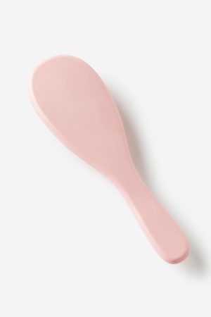 Detangler Hair Brush