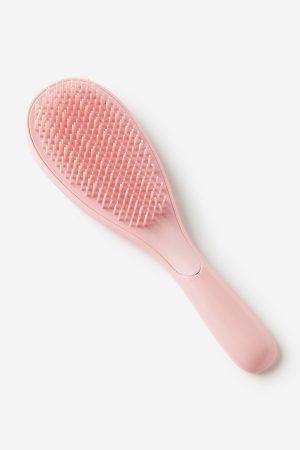Detangler Hair Brush