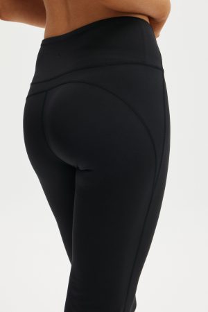 Ultra Soft Studio Flare