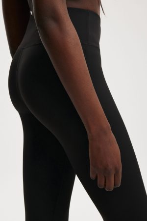 Bondi Everyday Full Length Tight