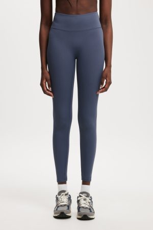 Bondi Everyday Full Length Tight