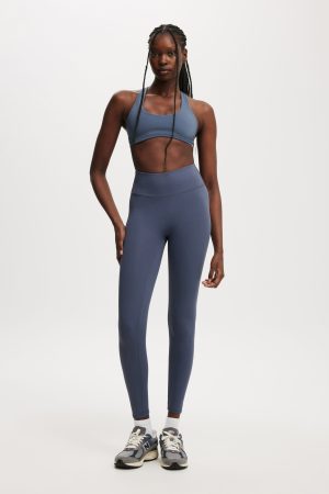 Bondi Everyday Full Length Tight