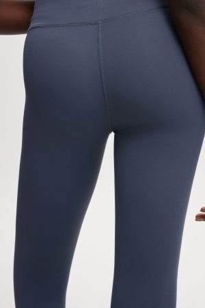 Bondi Everyday Full Length Tight