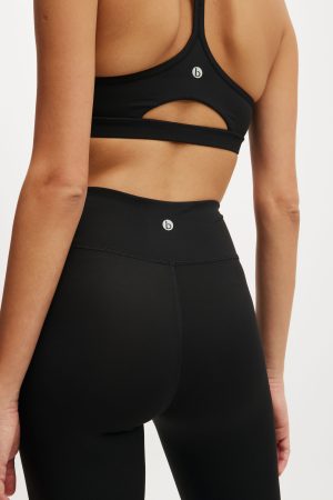 Bondi Everyday 7/8 Tight