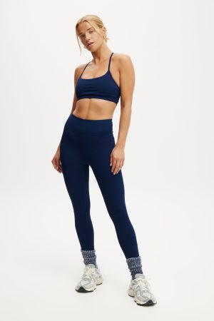 Bondi Everyday 7/8 Tight