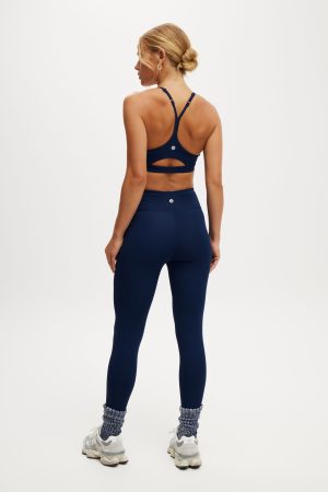 Bondi Everyday 7/8 Tight