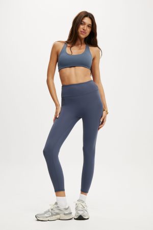 Bondi Everyday 7/8 Tight