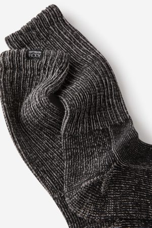 Body Hiking Sock