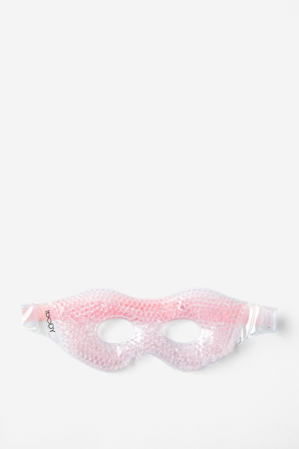 Body Cooling Eyemask