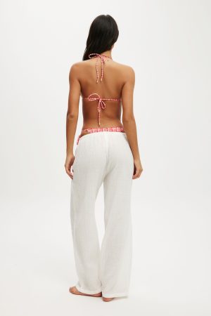 Bronte Beach Pant