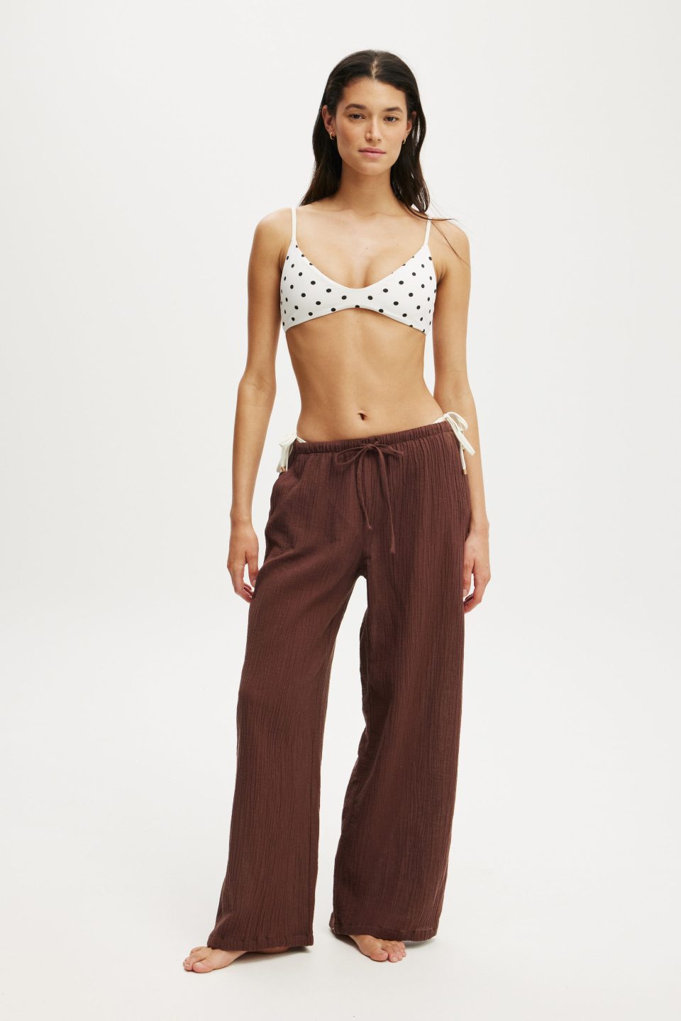 Bronte Beach Pant
