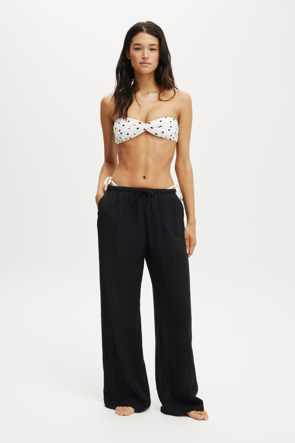 Bronte Beach Pant