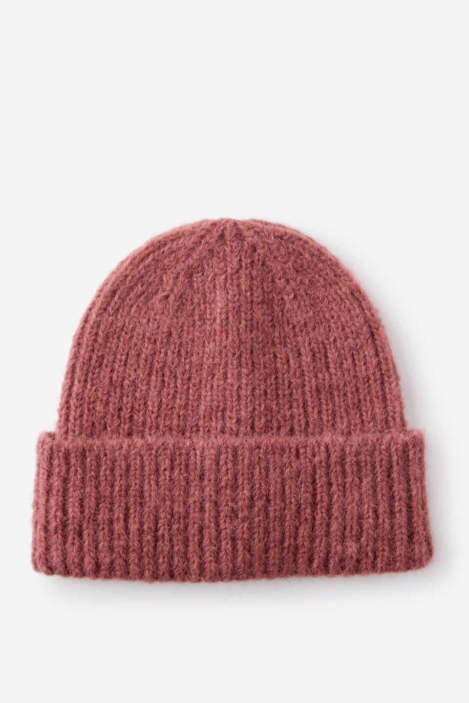 Body Chunky Knit Beanie