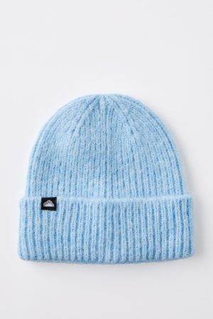 Body Chunky Knit Beanie