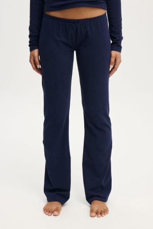 Dreamy Soft Flare Pant